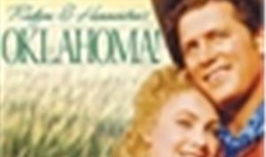 Screening the Digitally Restored 'Oklahoma!'