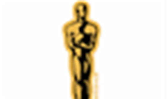 New Award Rules Okayed for 87th Annual Oscars