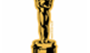 The Academy Announces Submission Dates for 2014 Oscars