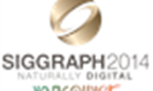 SIGGRAPH 2014 Production Sessions