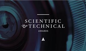 Shotgun Software Wins Technical Achievement Award from Academy