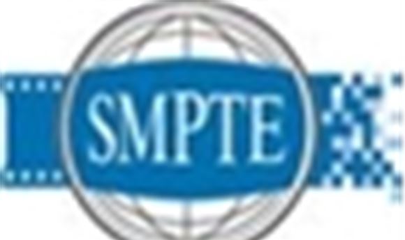 SMPTE Elects New Officers, Governors for 2015-2016