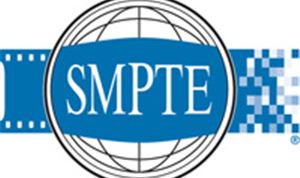 SMPTE Announces New Pittsburgh Section