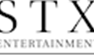 Adam Sandler/Happy Madison Partnering With STX Entertainment