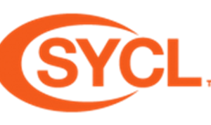 Khronos Group Steps Toward Widespread Deployment of SYCL