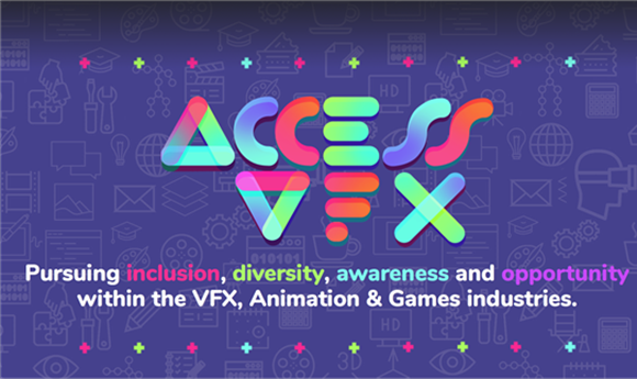 Access: VFX Opens West Coast Chapter