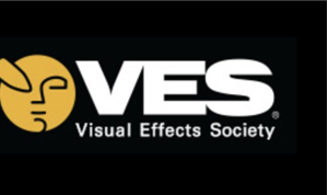 Visual Effects Society Names Special 2020 Honorees