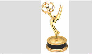 Foundry's Nuke Receives Engineering Emmy
