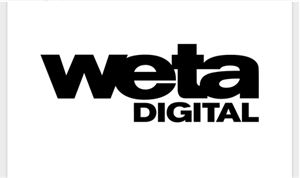 Weta Digital Adds to Its Board of Directors, Adds Offices in CA