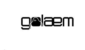 Golaem Honored with Engineering Emmy Award