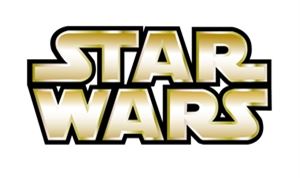 Disney Announces New 'Star Wars', 'Pirates' Dates