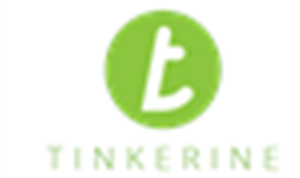 Tinkerine Studios Offers 3D Printing Education
