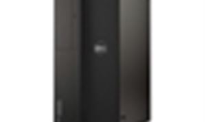 Dell Rolls Out New Tower, Rack Workstations