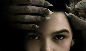 Mill Film Helps Tell the Deeply Haunting Tale of 'The Turning'