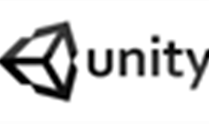 Unity Launches Two New Versions