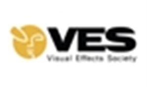 13th Annual VES Nominations Are Out