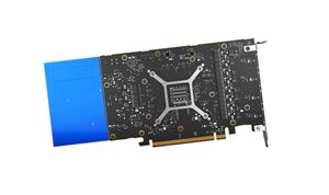 AMD Rolls Out Radeon PRO W6600 Graphics Card