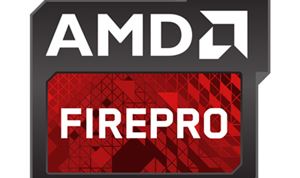 Sponsored News: Boost your workstation with AMD FirePro™ Professional Graphics