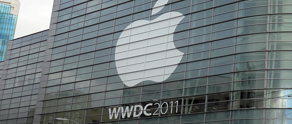 Sponsored News: Will Mac users learn to embrace their inner PC?