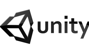 Unity Acquires Interactive Data Visualization, Makers of SpeedTree