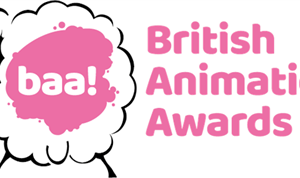 2020 British Animation Awards Finalists Announced