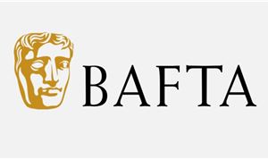 'Soul,' 'Tenet' Among the 2021 BAFTA Winners