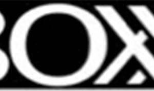 Boxx Appoints Antonio Julio VP Of Sales
