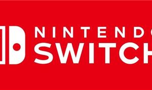 IKinema to Give Nintendo Switch Developers Access to RunTime
