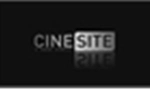iAnimate/Cinesite Apprenticeship Winners Revealed