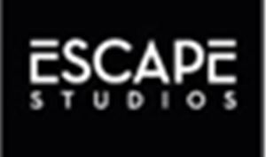 Technology Helps Escape Studios Put Students in the Spotlight