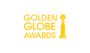The Winners at the 2021 Golden Globes