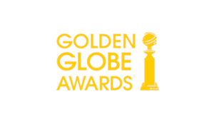 Golden Globes 2021 Nominees Announced