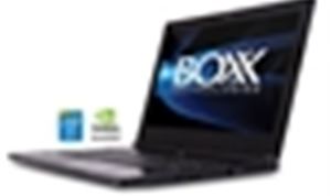 BOXX Introduces Mobile Workstation, GoBOXX 15 SLM
