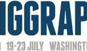SIGGRAPH Moving Forward As Planned