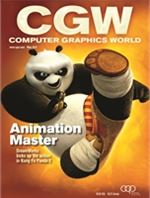 Volume 34 Issue 5: (May 2011)