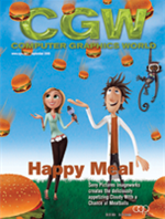 Volume: 32 Issue: 9 (Sep. 2009)