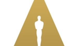 Academy Opens Entries for 2019 Student Academy Awards