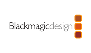 Blackmagic Design Updates Resolve