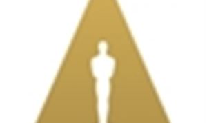 Submission Dates for 2015 Oscars Approaching