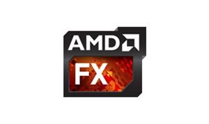 AMD Powers Visual Computing Experiences with Industry Leaders