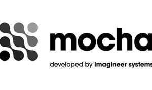 Imagineer Systems Previews Newest Version of mocha Pro, Planar Tracker