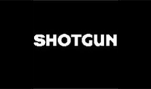 Shotgun Software Announces Shotgun for Game Developers