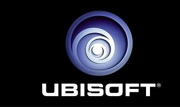 Ubisoft Connects with Sony Pictures Entertainment,  New Regency For Watch Dogs Film