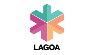 Lagoa Acquires 3DTin, Merging the Cloud and Browser-Based 3D Applications
