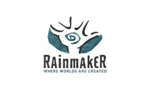 Rainmaker Opening Television Division