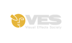 VES Gets Ready for Fifth Annual Summit