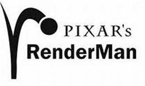 Pixar Releases RenderMan Studio 18