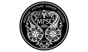 Motion Picture Sound Editors Announce Complete Golden Reel Nominations