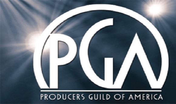 Fields Narrowed in Producers Guild Awards Competition