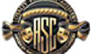 Michael Goi Named ASC President